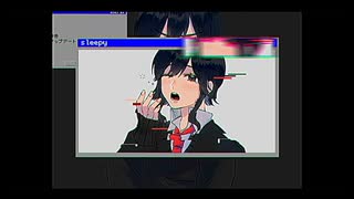 アップデートが完了しました/GUMI