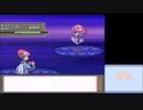 【実況】ポケットモンスタープラチナを初見だけどやってみた！プレイPart71