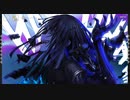 【ドルフロ】連鎖分裂e-18 下層帰郷Ⅱ【ストーリー】