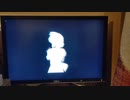 【完全再現】Apple //eでBad Apple!!