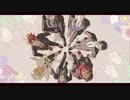 【MMDツイステ】NRCトライブメンバーPV集【5章】