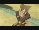 いちゃいちゃマルタを楽しみにTOSR実況プレイpart5
