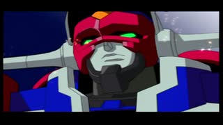 スパロボMX　懐かしみながらプレイ　part9 story4の導入