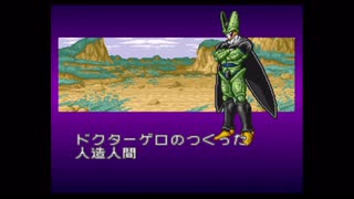 人気の 超武闘伝 動画 163本 ニコニコ動画