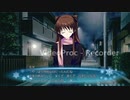 ガチ初見のエロゲ実況【ホワイトアルバム2】part27