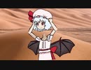 デュラハンSN姉貴