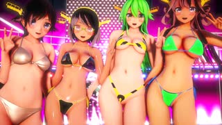 マイリスト 投稿動画 Nicozon
