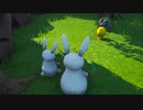 フォートナイトおコメントお返しなど 第12弾 2時限目