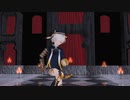 【MMD刀剣乱舞】Gimme×Gimme【五虎退極】