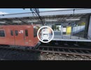 【電車でGO!!】NG集 令和2年版 by ヒッシー その2