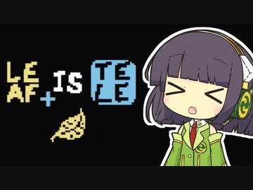 【Baba Is You】我が友に鼻血が出るほど難しいパズルゲーをやらせたい～第１３羽～【ボイスロイド実況】