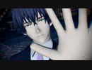【MMD SK∞】菊池　忠でうっせぇわ