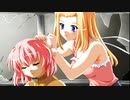 これが悪夢の始まりだった…【漂流少女 THE恋愛ホラーアドベンチャー】Part03