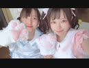 【ゆりあん×乙原あん】すーぱーぬこわーるど【踊ってみた】
