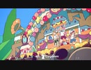 【プリンセスコネクト！Re:Dive】鋼の聖女と聖なる学舎の異端児 エンディング Part.02