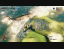 【実況】神話の世界で非リア2人 part12【Valheim】