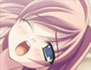 ゆっくり妄想していってね！！[大幅修正]
