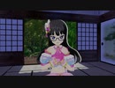 がわ゛い゛い゛な゛ぁ゛マ゛イ゛キ゛ャ゛ラ゛ち゛ゃ゛ん゛.賽殺し（大嘘）編その４