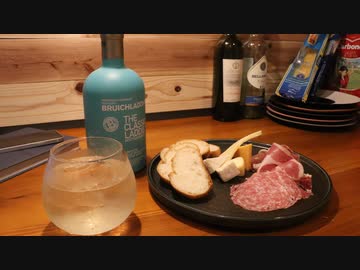 【Q&A 】飲みながら質問に答えます【料理vlog#60】