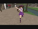 姫海棠はたて「金曜日のおはよう」