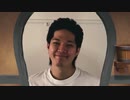 なれーたーっ！！！