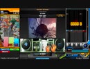 [IIDX7年目 SP2段の成長日記] part08 Liberation SPH ☆9 HYPER 易  [beatmaniaIIDX]