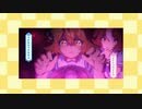 フクキタルフクキタル（ウマ娘ｘマイムマイム）