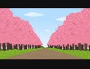 【Progressiv：変態】春の妖精