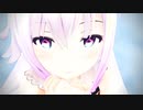 【アイドル部MMD】カルロ・ピノで「メルティランドナイトメア」