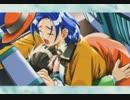 負け犬な腐人が『同級生２(SS版)』を雑談プレイ。 Part.33(美里編01