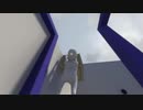 【積みゲー消化】ヒューマンフォールフラット #02