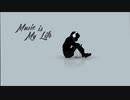 TTMP original music & image movie【 Go to ending 】