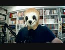 Worst Manga April Fools - Manga Sloth Bloopers