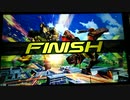 【EXVS2XB】ですともおじさんのクロブ珍道中25【直撮り】