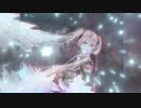 【初音ミク】my dear【オリジナル曲】