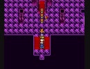 【実況】FF4で倍返し Part9