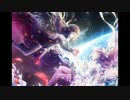 まどか☆マギカ（エイプリルフール）【Insomnia】ほむら心情ver