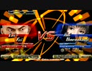 VF5　バーチャファイター５　葵vsレイフェイ　当身の極意
