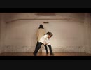 【つぐみいこ】フラジール【踊ってみた】