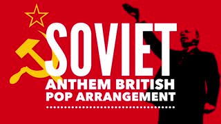 人気の 音楽 国歌 動画 528本 8 ニコニコ動画