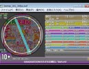 simai GRADUATION それぞれの明日 BeForU　MASTER