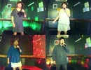 目を閉じておいでよ／バービーボーイズ(BARBEE BOYS)