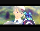 とうらぶまとめ/7
