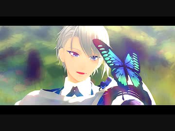 とうらぶまとめ/7