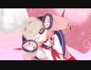 【にじさんじMMD】魔界ノりりむでLapTapLove
