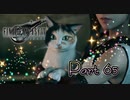 【実況】ファイナルファンタジーⅦ リメイクやろうぜ！　その６５ッ！