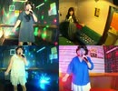 hero -アルバム「Request Best ～beautiful memory～」より-／ZARD