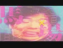 JUNFIRE  ElectroHouse Bootleg