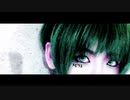 【まるいきのこ】メビウス踊ってみた【ただの人】