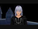 [KH2実況]若返ったリクPart38